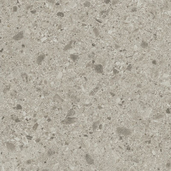 Керамогранит Boost Mix Pearl 120x120 20 mm (A84V) 