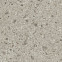 Керамогранит Boost Mix Pearl 120x120 20 mm (A84V) 