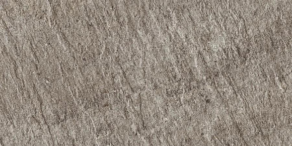 Керамогранит Norde Piombo 30x60 Roccia (A45Y) 