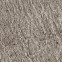 Керамогранит Norde Piombo 30x60 Roccia (A45Y) 