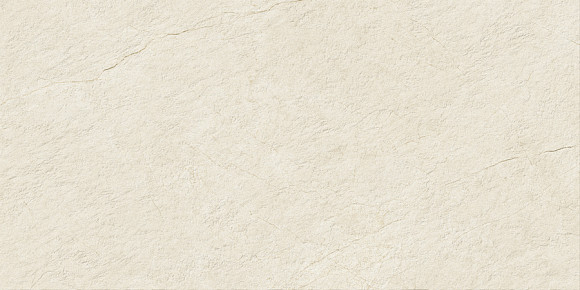Керамогранит Marvel Next Vanilla White Hammered 60x120 - 20mm (HGPT)