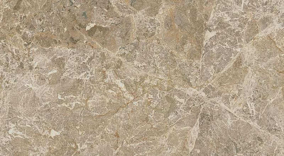 Victory Sand 30,5X56 (600010002248) Керамическая плитка