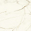 Керамогранит Marvel Calacatta Imperiale 120x120 Lappato (A4RB) 