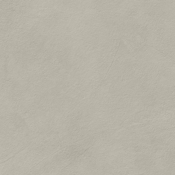 Керамогранит Prism Cloud 80x80 20 mm (A56J)  