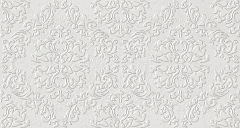 Плитка 3D White Soul Matt (600010002254) 