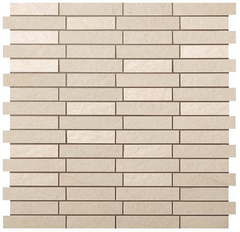 Kone Beige Mosaic (9KMB) Керамическая плитка