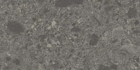 Керамогранит Boost Mix Smoke 30x60 Grip (A80T) 