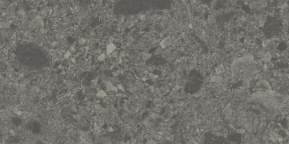 Керамогранит Boost Mix Smoke 30x60 (A80Q) 
