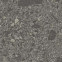 Керамогранит Boost Mix Smoke 30x60 (A80Q) 