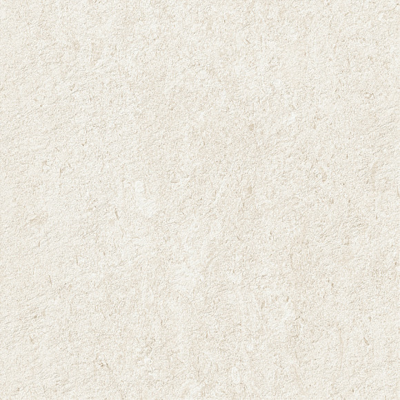 Керамогранит Nyra Utopia Reef Hammered 120x120 (HGFP)