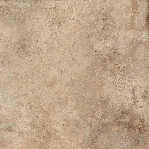 Aix Beige 120x120 20mm (A07E) Керамогранит