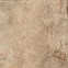 Aix Beige 120x120 20mm (A07E) Керамогранит