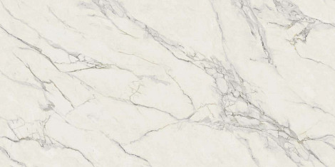 Керамогранит Marvel Calacatta Extra 160x320RT Lappato (AO5U)  
