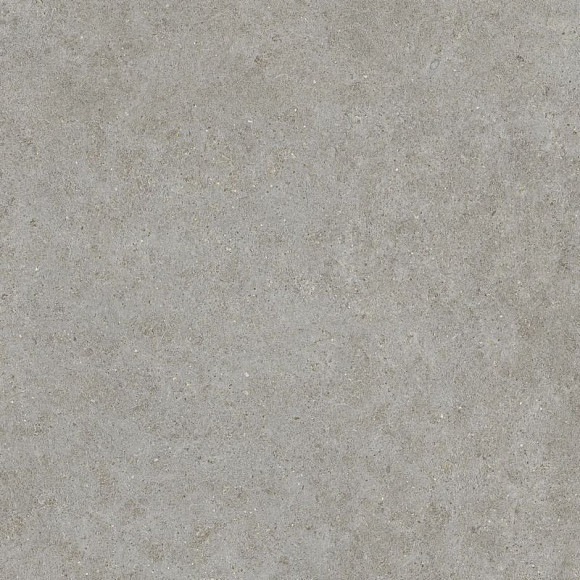 Керамогранит Boost Stone Grey 120x120 20 mm (A67P)  