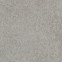 Керамогранит Boost Stone Grey 120x120 20 mm (A67P)  