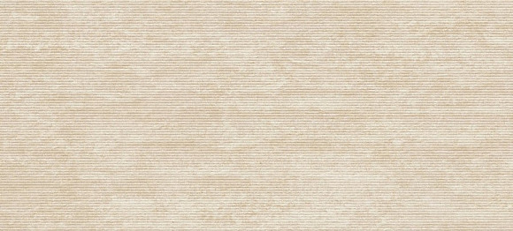 Плитка Marvel 3D Reed Travertine Sand 50x120 (AQ3R)