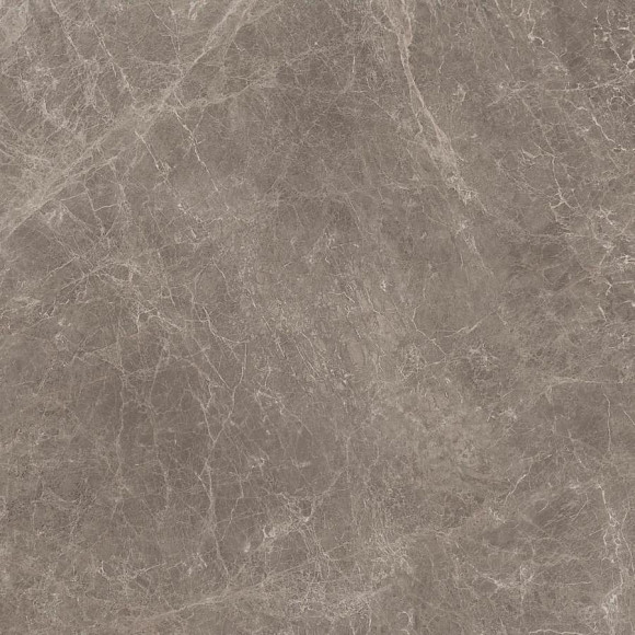 Керамогранит Marvel Gris Supreme 120x120 Lappato (AENN) 