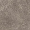 Керамогранит Marvel Gris Supreme 120x120 Lappato (AENN) 
