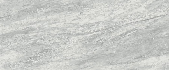 Плитка Marvel Bardiglio Grey 50x120 (A4S6) 