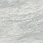 Плитка Marvel Bardiglio Grey 50x120 (A4S6) 
