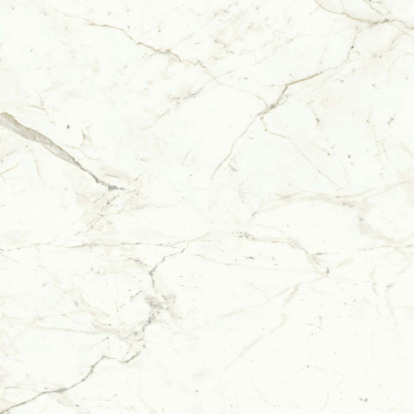 Керамогранит Marvel Calacatta Prestigio 120x120 Lappato (A4Q9) 
