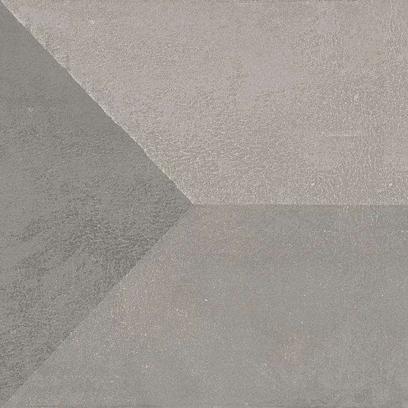 Керамогранит Venti Boost Carpet 1C 20x20 (A3OG) 