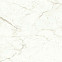Керамогранит Marvel Calacatta Prestigio 120x120 Lappato (A4Q9) 