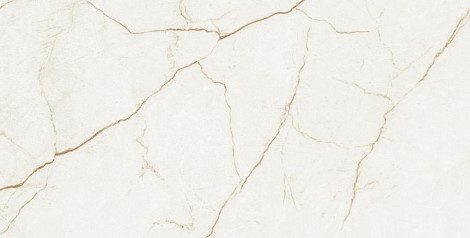 Керамогранит Forte Dei Marmi Quark Sahara Bl. Rett 80x160 (610010002847)