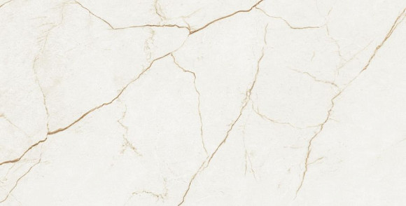 Керамогранит Forte Dei Marmi Quark Sahara Bl. Rett 80x160 (610010002847)