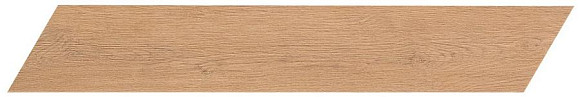 Бордюр Nid Natural Chevron 11,5x67 (AAN3) 