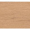 Бордюр Nid Natural Chevron 11,5x67 (AAN3) 