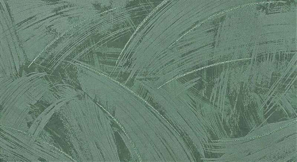 Thesis View Green  30,5X56 (600080000415) Керамическая плитка
