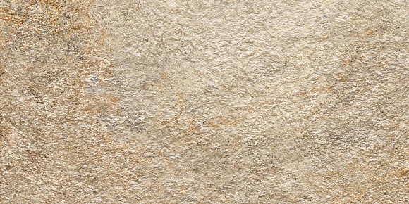 Керамогранит Norde Oro 30x60 (A5NE) 