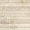 Плитка Aix 3D Row Blanc 40x80 (8A3B) 