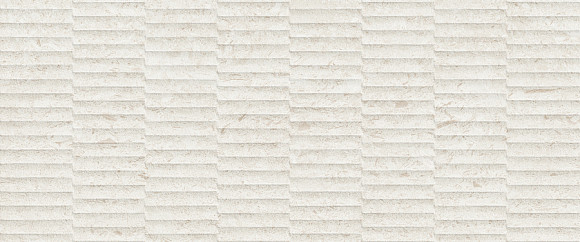 Плитка Nyra Utopia 3D Groove Reef 50x120 (HHEO)