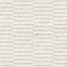 Плитка Nyra Utopia 3D Groove Reef 50x120 (HHEO)