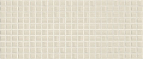 Плитка Vest 3D Qube White 50x120  