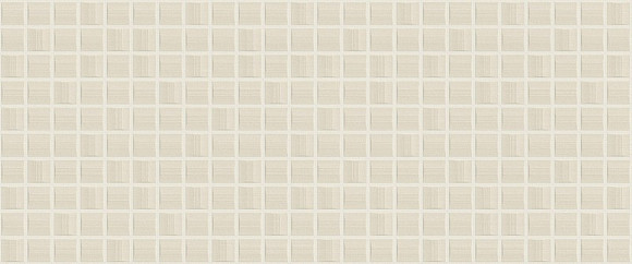 Плитка Vest 3D Qube White 50x120