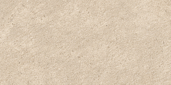Керамогранит Nyra Utopia Barley Hammered 60x120 (HGER)