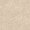 Керамогранит Nyra Utopia Barley Hammered 60x120 (HGER)
