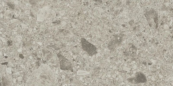 Керамогранит Boost Mix Pearl 30x60 (A80P) 