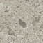 Керамогранит Boost Mix Pearl 30x60 (A80P) 