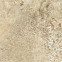 Керамогранит Aix Blanc 37,5x75 (APSG) 