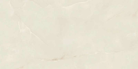 Керамогранит Marvel Onyx White 60x120 Lapp. (AJBO) 