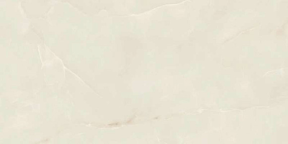 Керамогранит Marvel Onyx White 60x120 Lapp. (AJBO) 