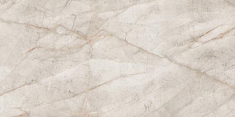 Керамогранит Marvel Diva Appennino 160x320 - 6mm Silk