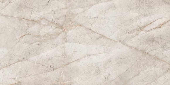 Керамогранит Marvel Diva Appennino 160x320 - 6mm Silk