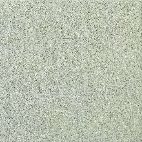 Luserna 30x30 Strutturato (3YS4) Керамогранит