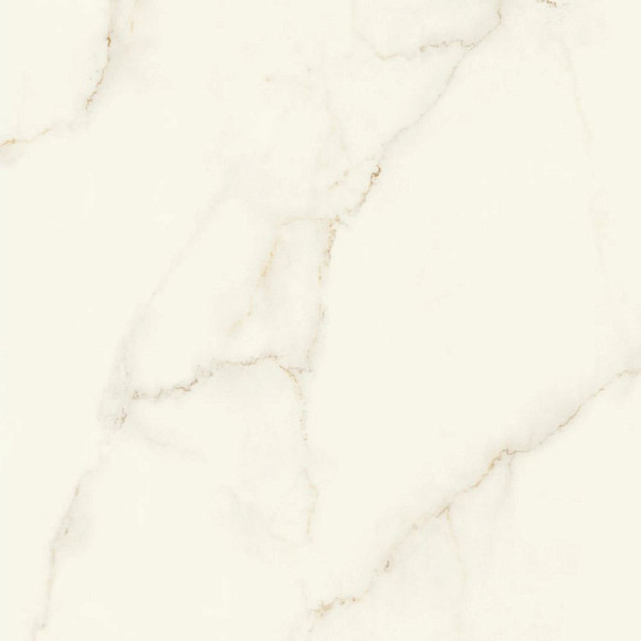 Керамогранит Marvel Calacatta Apuano120x120 Silk (AFVJ) 