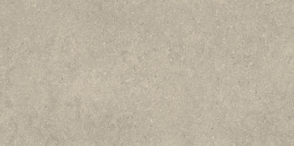 Керамогранит Nyra Utopia Comet Hammered 160x320 - 6mm (HGUE)